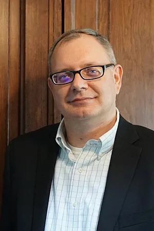 justin harris - realtor