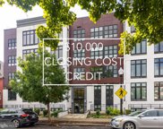 1345 K St Se Unit #T01, Washington image