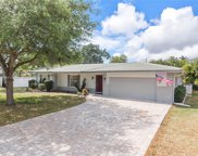 2744 Nw 84th Ave, Coral Springs image