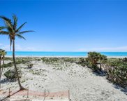 2835 W Gulf Drive Unit 4, Sanibel image
