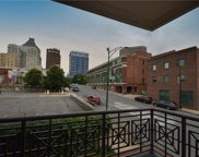 113 N Church Street Unit #101, Greensboro image
