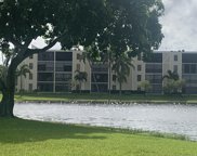 14500 Stirling Way Unit ##204, Delray Beach image