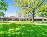 2020 Robinson Road SE, East Grand Rapids image