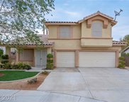 1037 Kings View Court, Henderson image