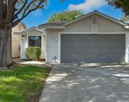 1154 Meadow Gate Drive, Roseville image