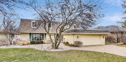 1100 Candlewood Drive, Downers Grove