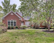 136 Long Ridge Dr., Murrells Inlet image