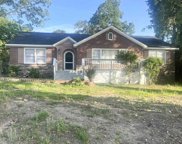 1611 Hart Street, Cayce image