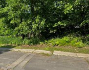 2nd 10th Ave, Grand Rapids image
