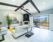 1 Mission Court, Rancho Mirage image