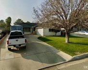 1820 Los Robles, Bakersfield image