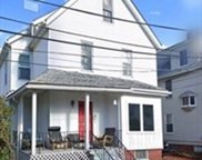 25 Delaware Street, Somerville image