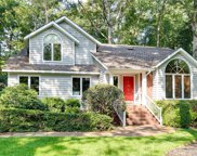 2612 Teaberry  Drive, North Chesterfield image