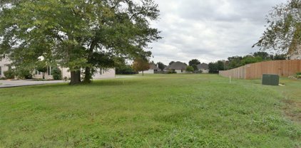2419 Ryan Street, Brenham