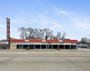 14723 Pulaski Road, Midlothian image