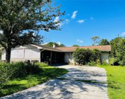 1217 Carvell Drive, Winter Park image