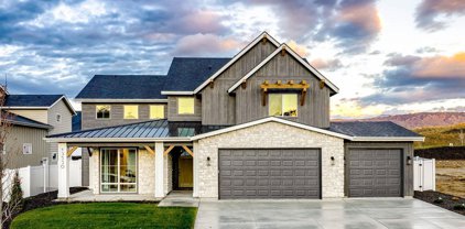 13530 N Tierra Linda Way, Boise