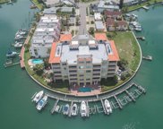 200 Skiff Point Unit 202, Clearwater Beach image