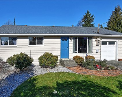 607 106th Place SW, Everett