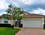 204 SW Lake Forest Way, Port Saint Lucie image