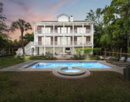 2344 Darts Cove Way, Mount Pleasant image