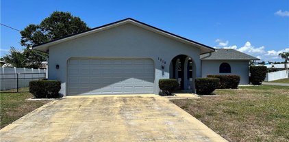 1219 SE 18th Terrace, Cape Coral