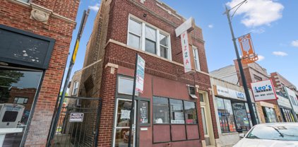 4469 W Lawrence Avenue, Chicago