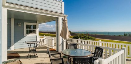 448 Foothill Road, Pismo Beach
