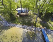 3710 Lee Road, Minnetrista image