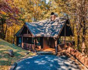 4328 Parkside Village Way Whiskey Mountain, Sevierville image