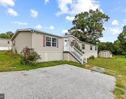 219 Michael Rd, Honey Brook image