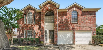 14603 Golden Cypress Lane, Cypress