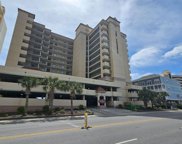 501 S Ocean Blvd. Unit 601, North Myrtle Beach image