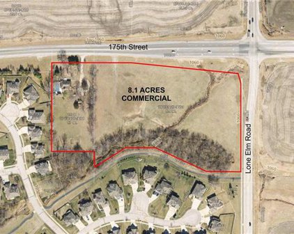 21735 W 175TH Street, Olathe