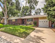 4611 S Huron Street, Englewood image