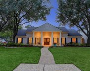 13303 Myrtlea Drive, Houston image