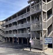 9621 Shore Dr. Unit J-229, Myrtle Beach image