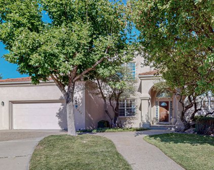 7112 Whitewood Court NE, Albuquerque