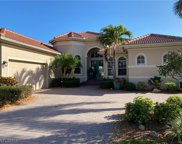 8830 New Castle Drive, Fort Myers image