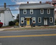 589 Main   Street, Lumberton image