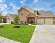 24430 Piney Harbor Lane, Katy image