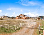 15 Equestrian  Trail, Edgewood image