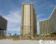 9994 Beach Club Dr. Unit 308, Myrtle Beach image