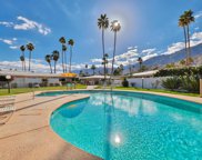 2250 S Calle Palo Fierro 4, Palm Springs image