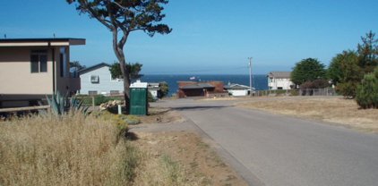 Emmons Road, Cambria