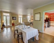 710 Leisure  Lane, Balsam image