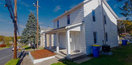 361 N 67th Street, Harrisburg