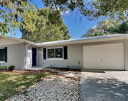 1819 West Drive, Clearwater image