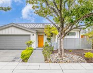 775 Garland DR, Palo Alto image