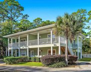 18389 State Highway 180 Unit C, Gulf Shores image